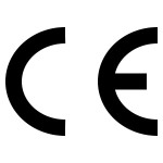 logo-ce-geotech