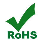 logo-rohs-geotech